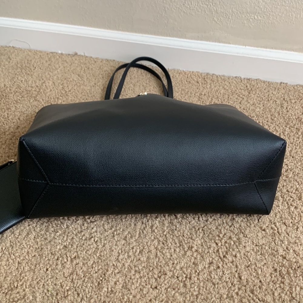 Kate spade - Picture 7 of 15